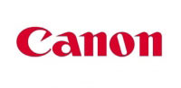 Canon Paper Feeder PF-723 (3338B001AA)